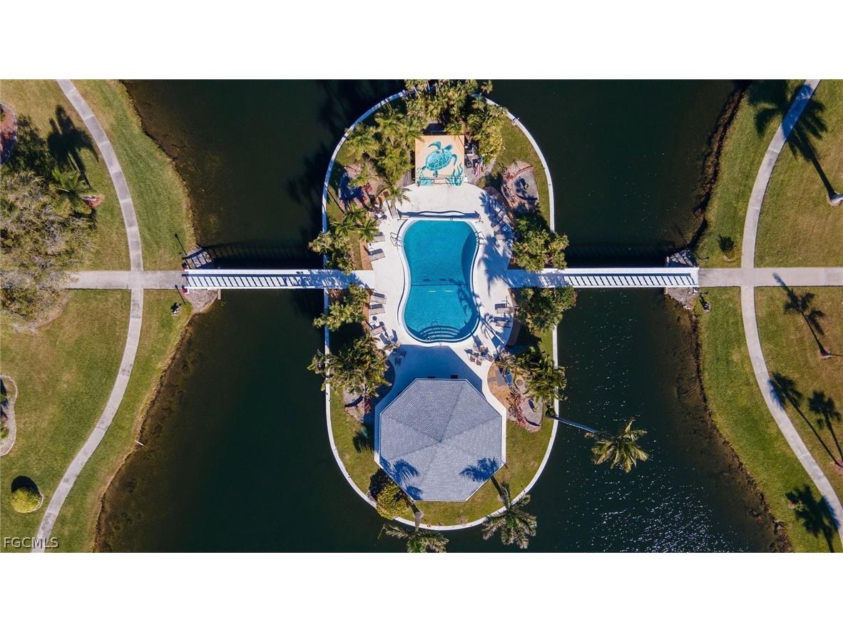 13540 Stratford Place Circle #202 Fort Myers FL 33919 2026010036 image19