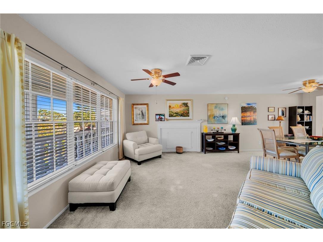 13540 Stratford Place Circle #202 Fort Myers FL 33919 2026010036 image2