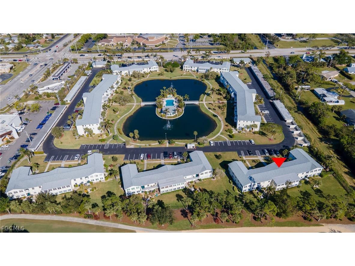 13540 Stratford Place Circle #202 Fort Myers FL 33919 2026010036 image21