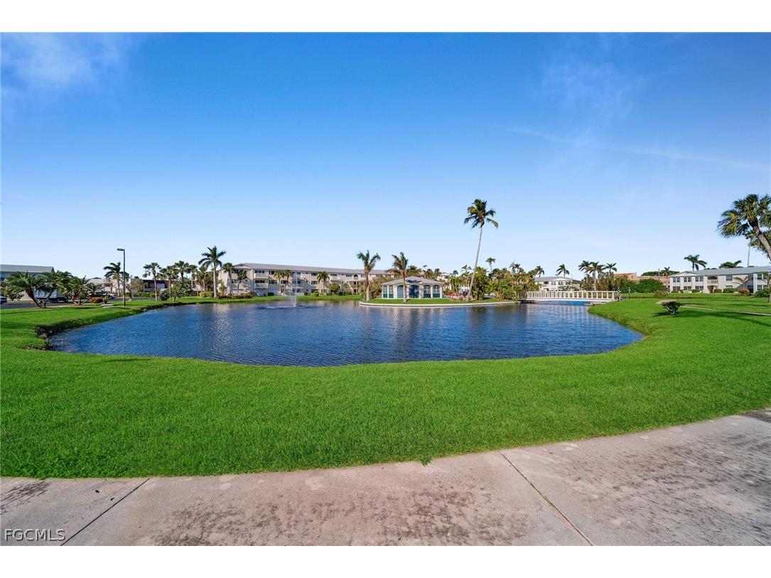 13540 Stratford Place Circle #202 Fort Myers FL 33919 2026010036 image23