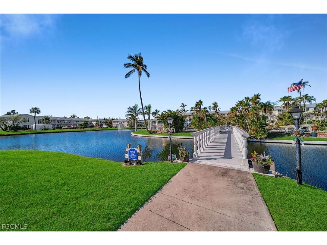 13540 Stratford Place Circle #202 Fort Myers FL 33919 2026010036 image24