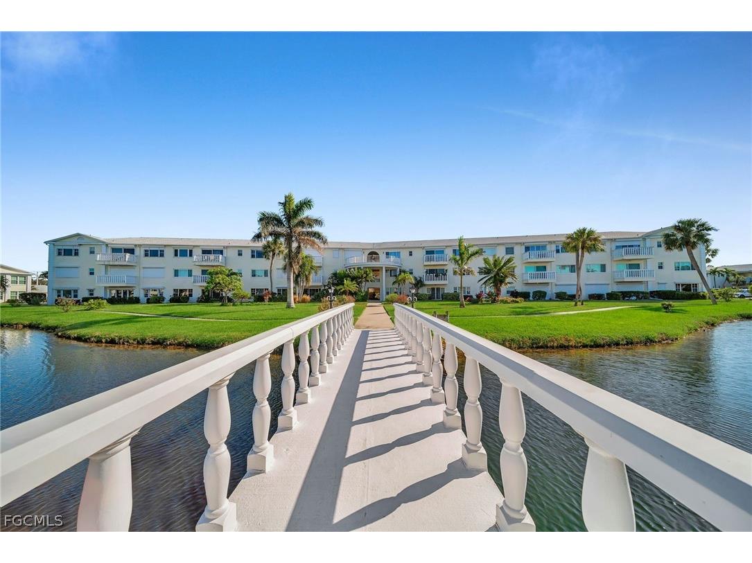 13540 Stratford Place Circle #202 Fort Myers FL 33919 2026010036 image25