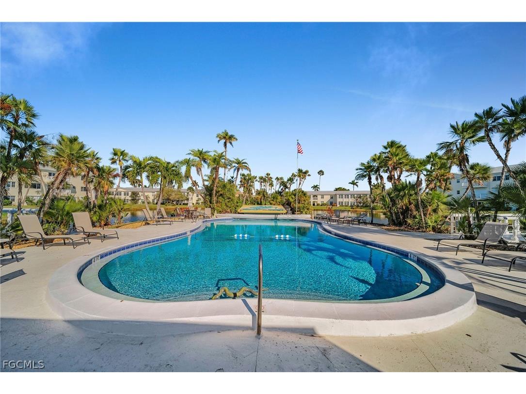13540 Stratford Place Circle #202 Fort Myers FL 33919 2026010036 image28