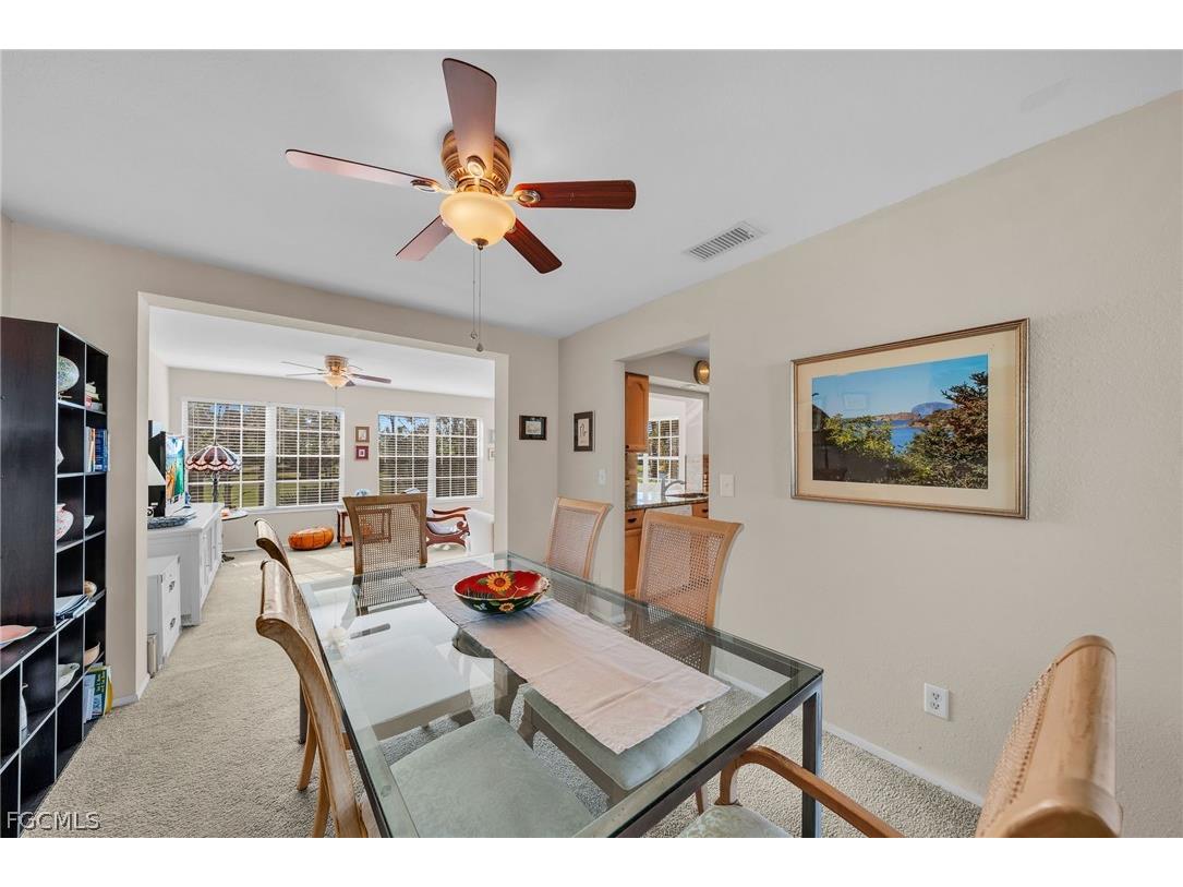 13540 Stratford Place Circle #202 Fort Myers FL 33919 2026010036 image5