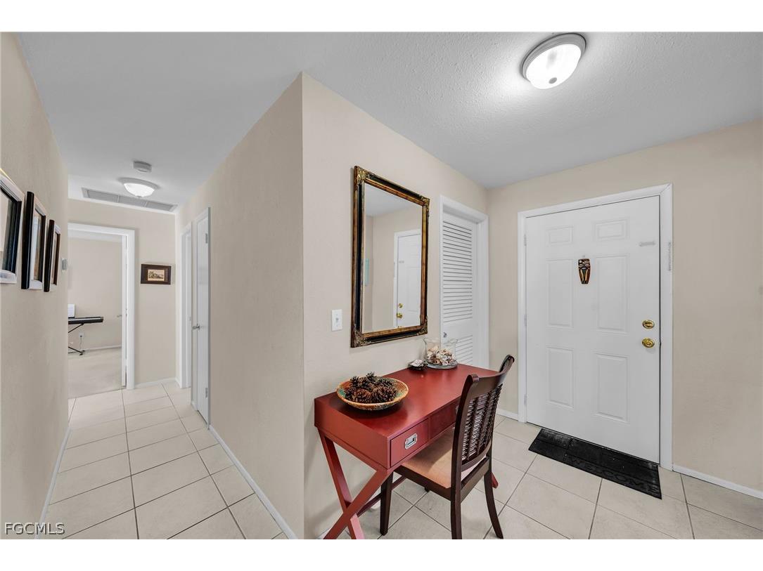 13540 Stratford Place Circle #202 Fort Myers FL 33919 2026010036 image6