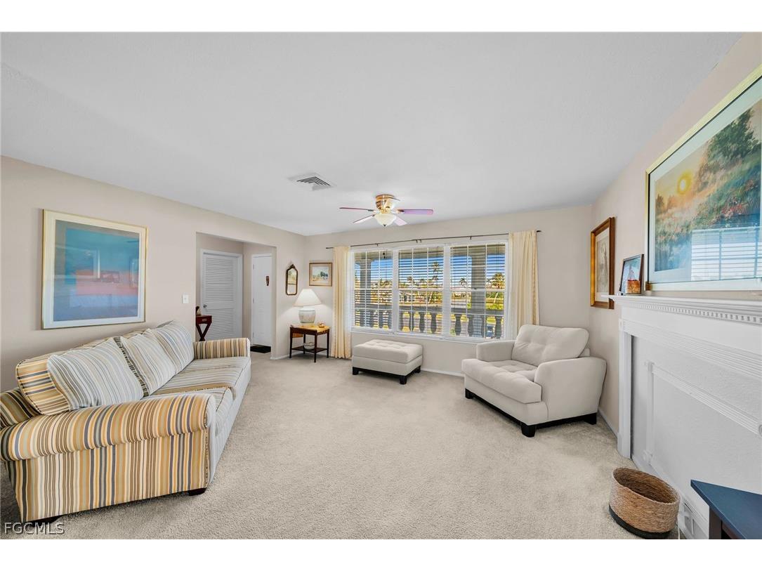 13540 Stratford Place Circle #202 Fort Myers FL 33919 2026010036 image8