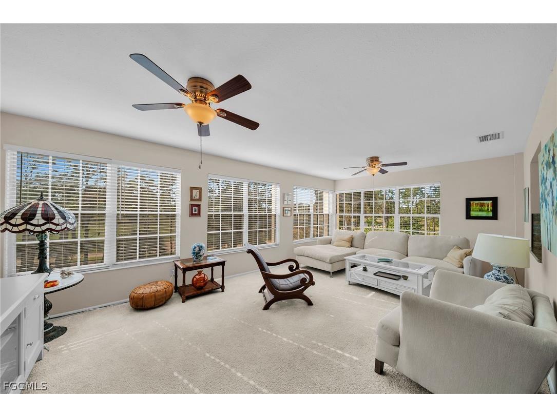 13540 Stratford Place Circle #202 Fort Myers FL 33919 2026010036 image9