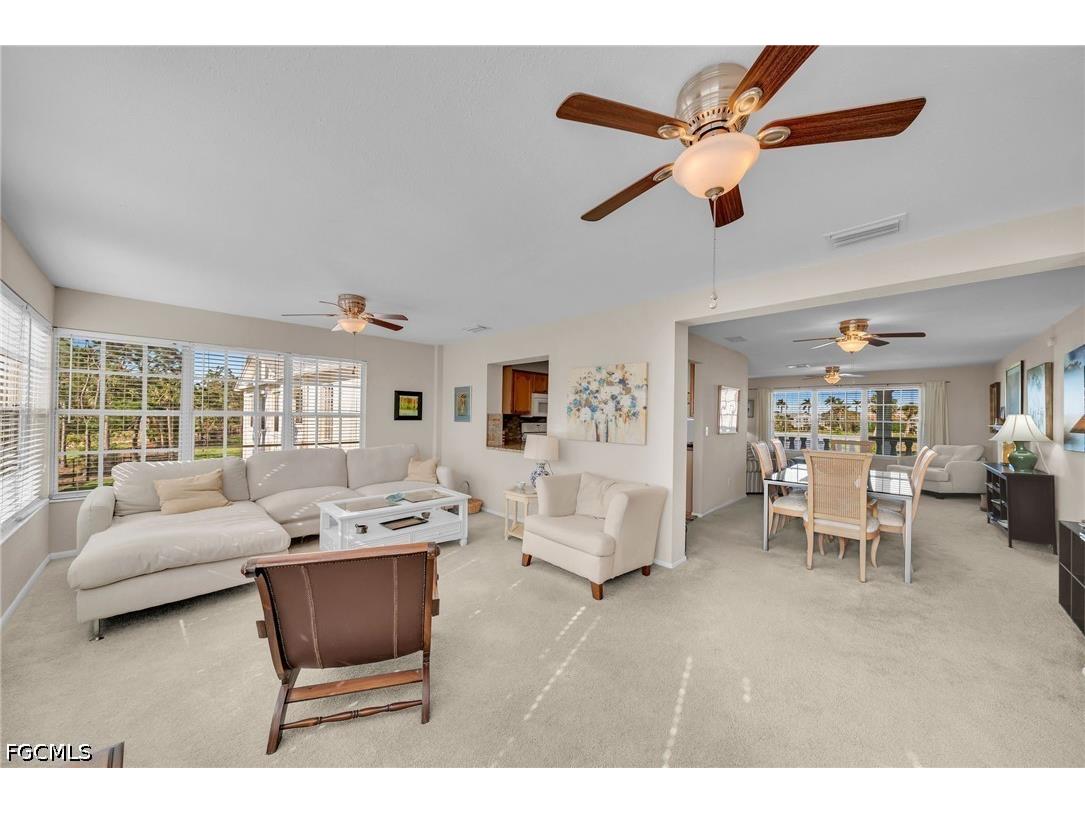 13540 Stratford Place Circle #202 Fort Myers FL 33919 2026030721 image1