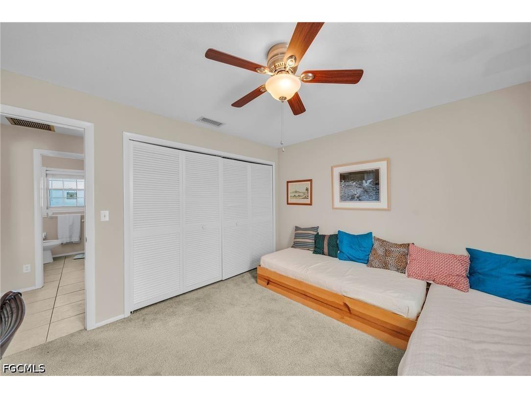 13540 Stratford Place Circle #202 Fort Myers FL 33919 2026030721 image11