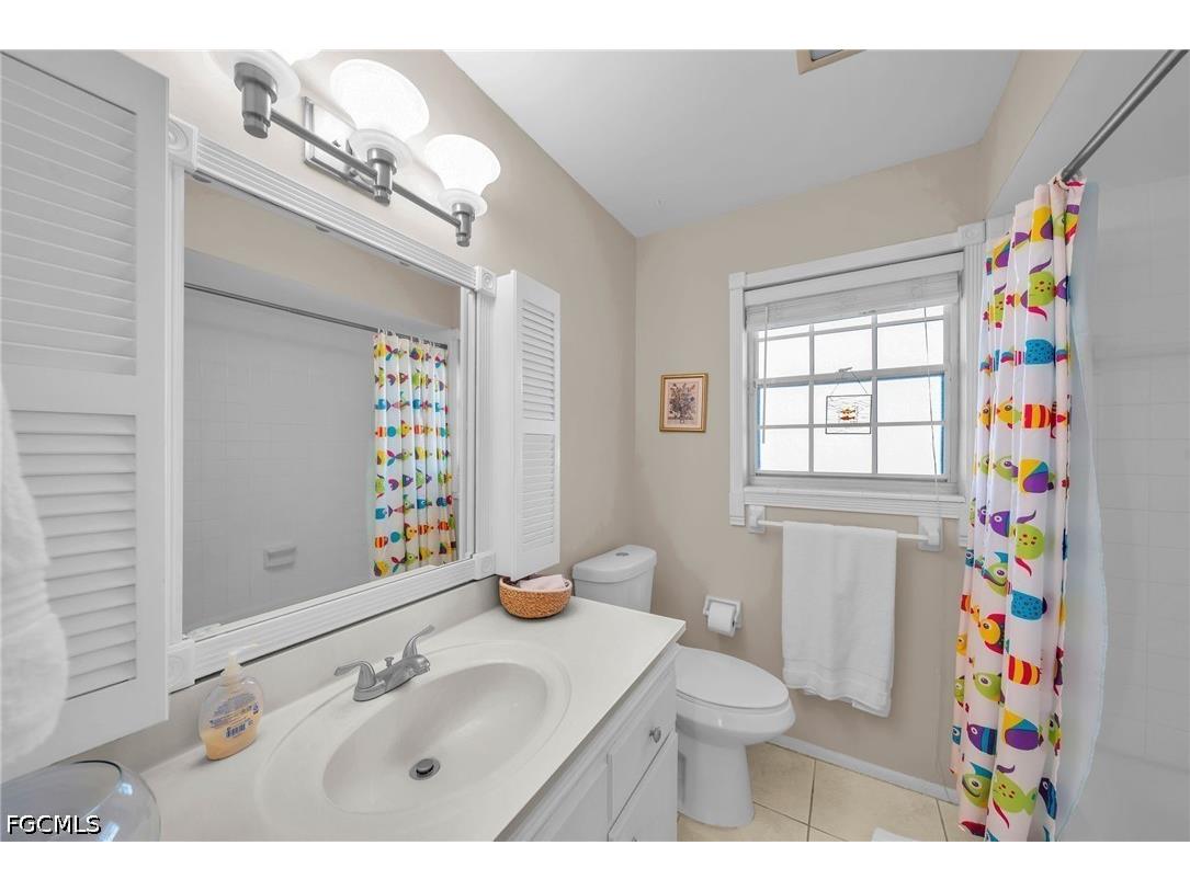 13540 Stratford Place Circle #202 Fort Myers FL 33919 2026030721 image12