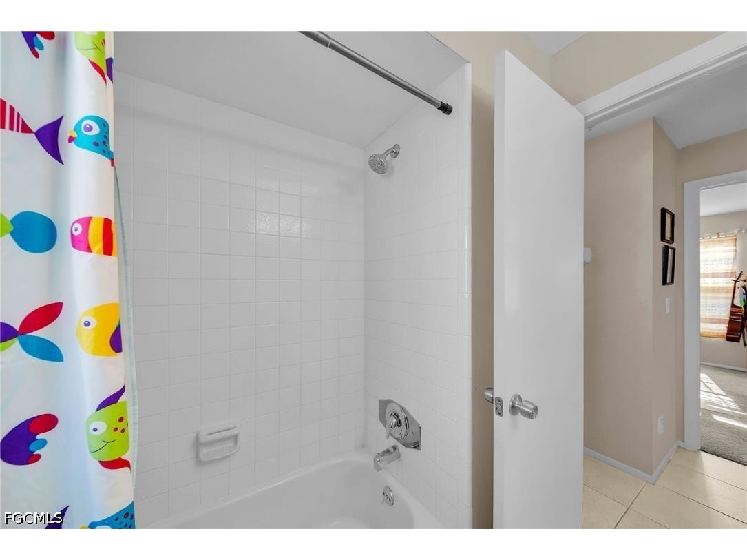 13540 Stratford Place Circle #202 Fort Myers FL 33919 2026030721 image13
