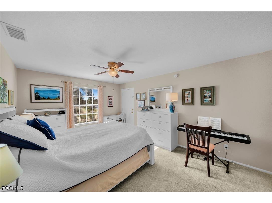 13540 Stratford Place Circle #202 Fort Myers FL 33919 2026030721 image14