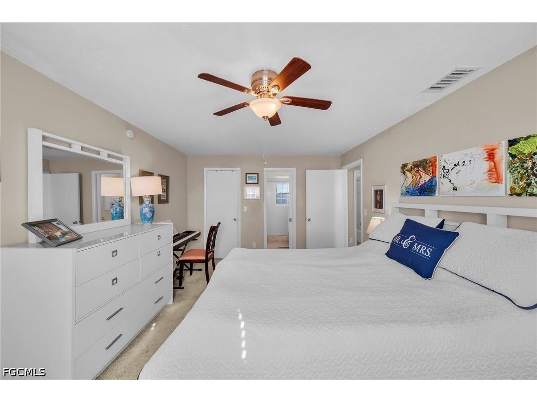 13540 Stratford Place Circle #202 Fort Myers FL 33919 2026030721 image15