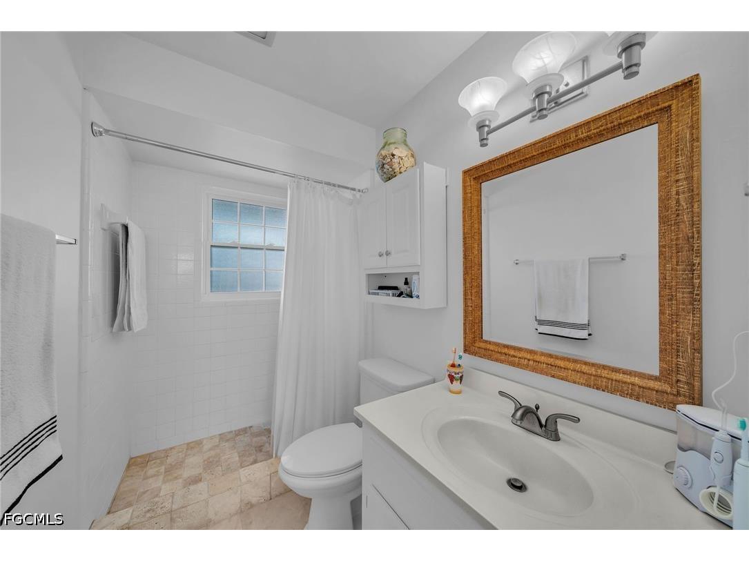 13540 Stratford Place Circle #202 Fort Myers FL 33919 2026030721 image16