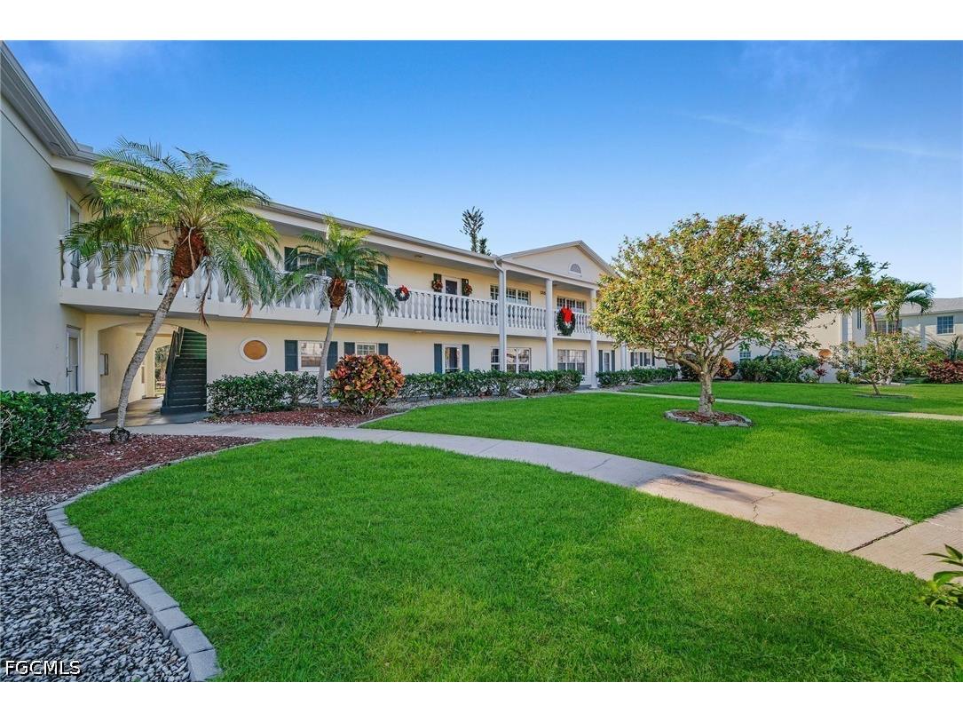 13540 Stratford Place Circle #202 Fort Myers FL 33919 2026030721 image22