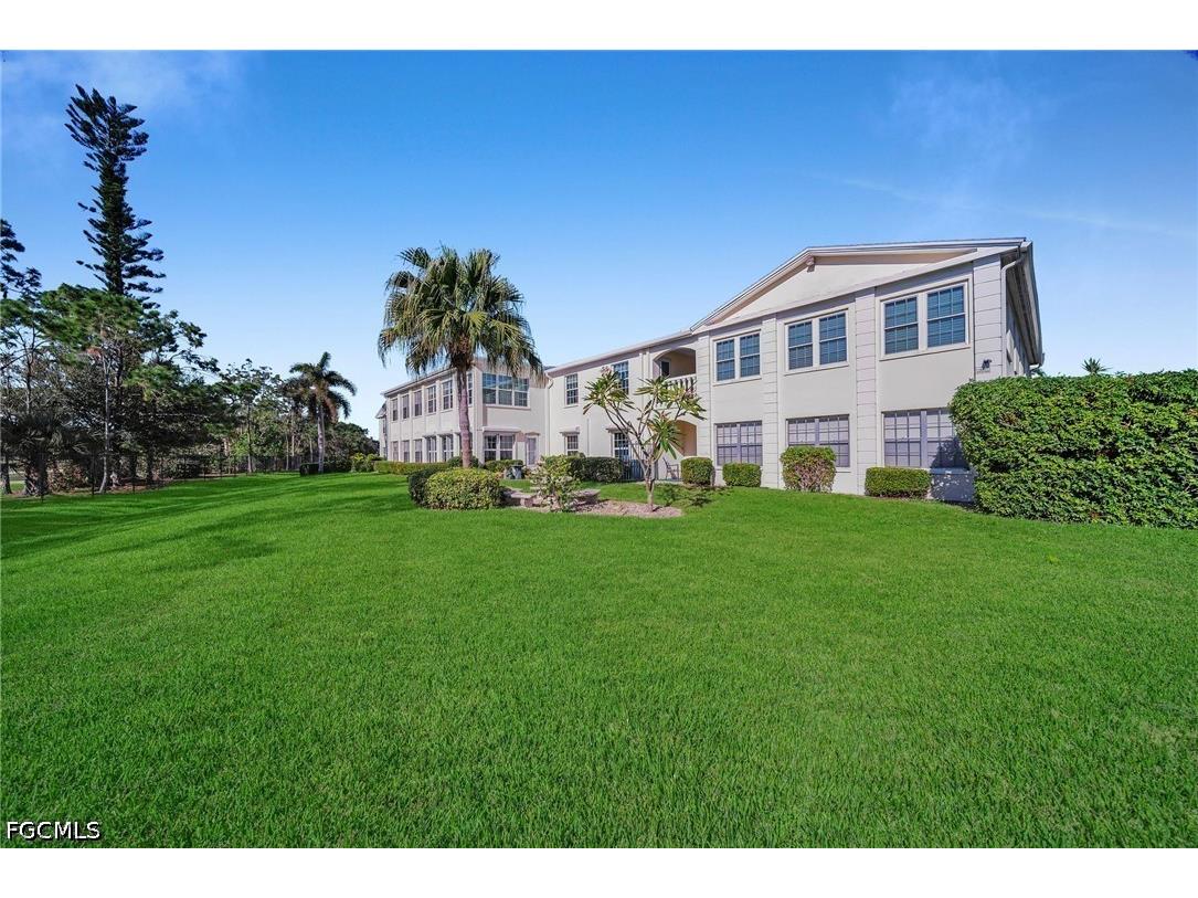 13540 Stratford Place Circle #202 Fort Myers FL 33919 2026030721 image23