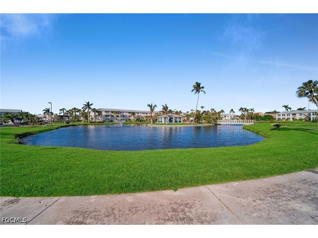 13540 Stratford Place Circle #202 Fort Myers FL 33919 2026030721 image24