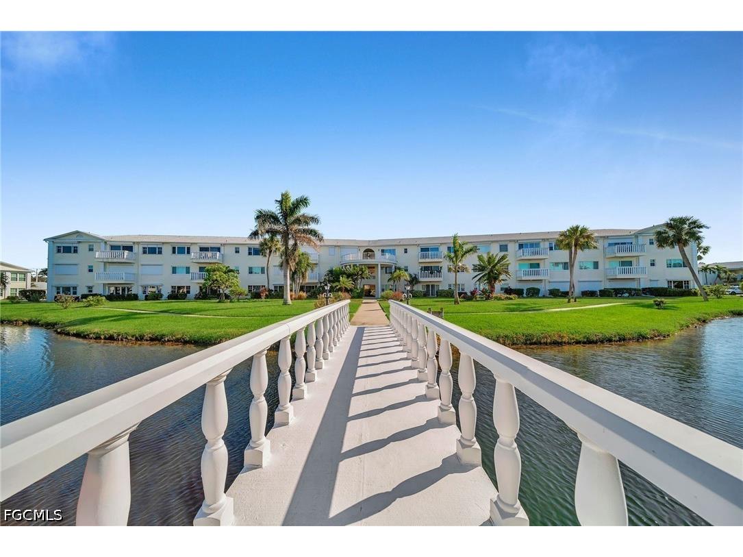 13540 Stratford Place Circle #202 Fort Myers FL 33919 2026030721 image26