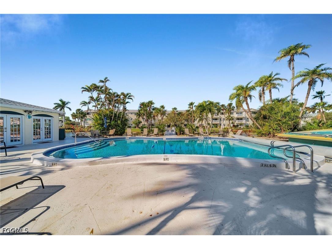 13540 Stratford Place Circle #202 Fort Myers FL 33919 2026030721 image27