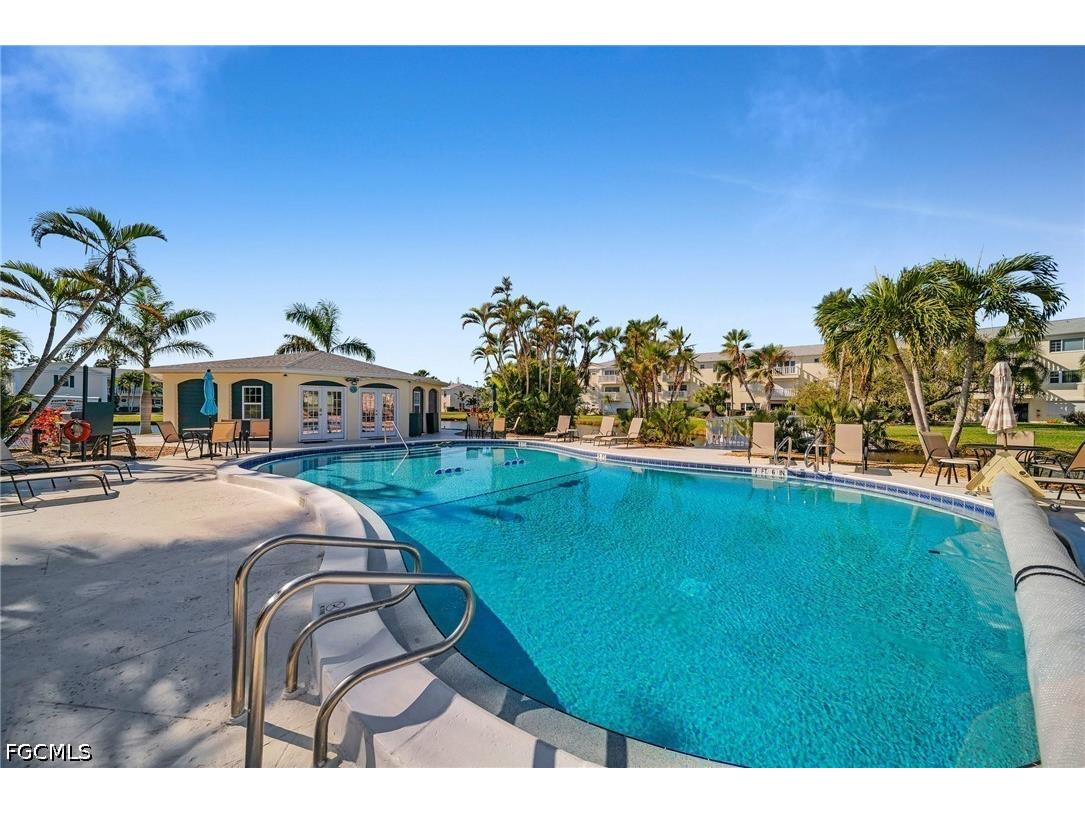 13540 Stratford Place Circle #202 Fort Myers FL 33919 2026030721 image28