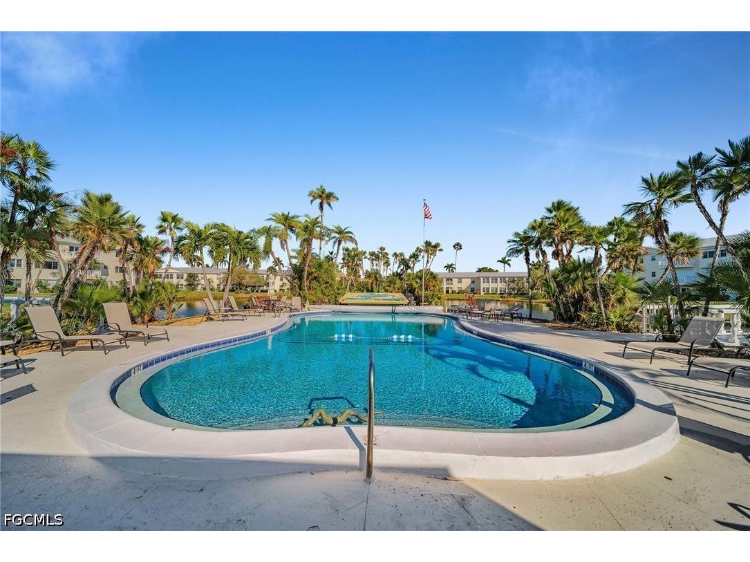 13540 Stratford Place Circle #202 Fort Myers FL 33919 2026030721 image29