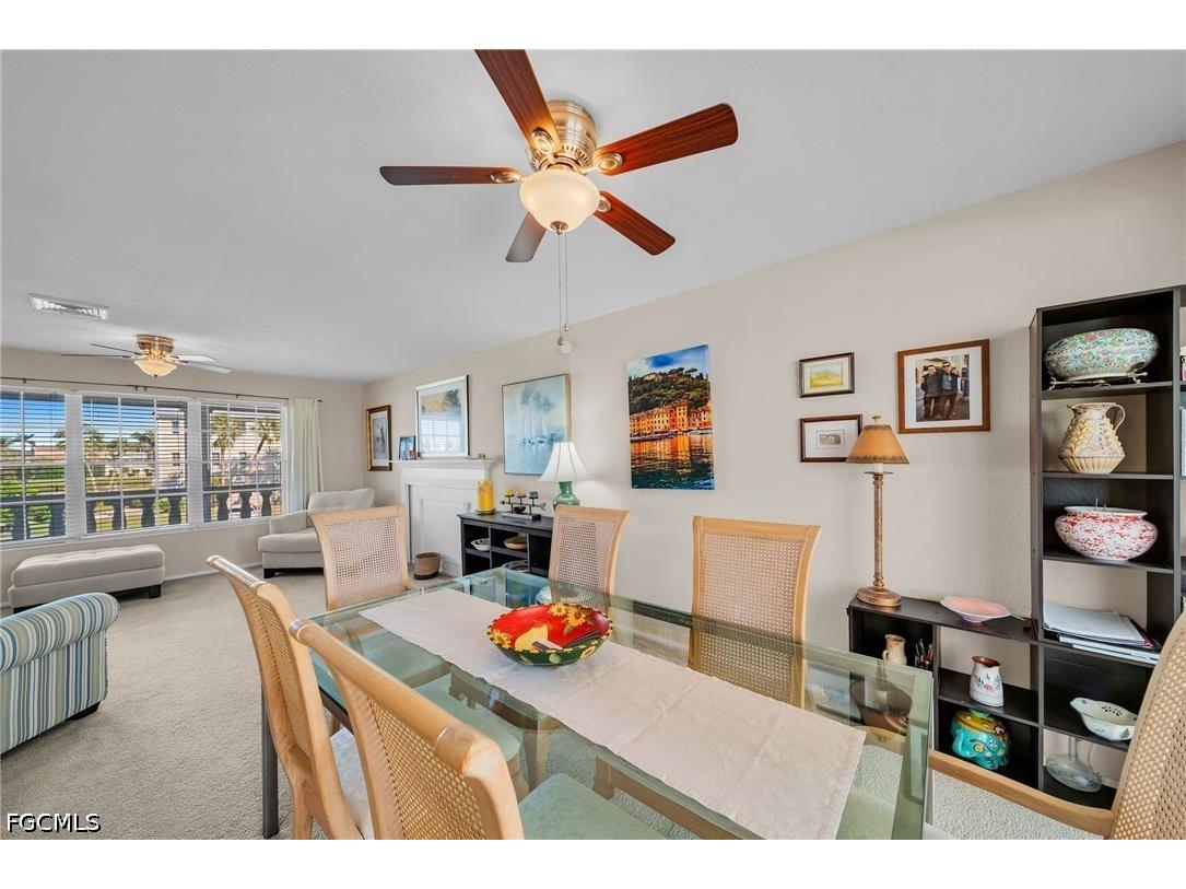 13540 Stratford Place Circle #202 Fort Myers FL 33919 2026030721 image3
