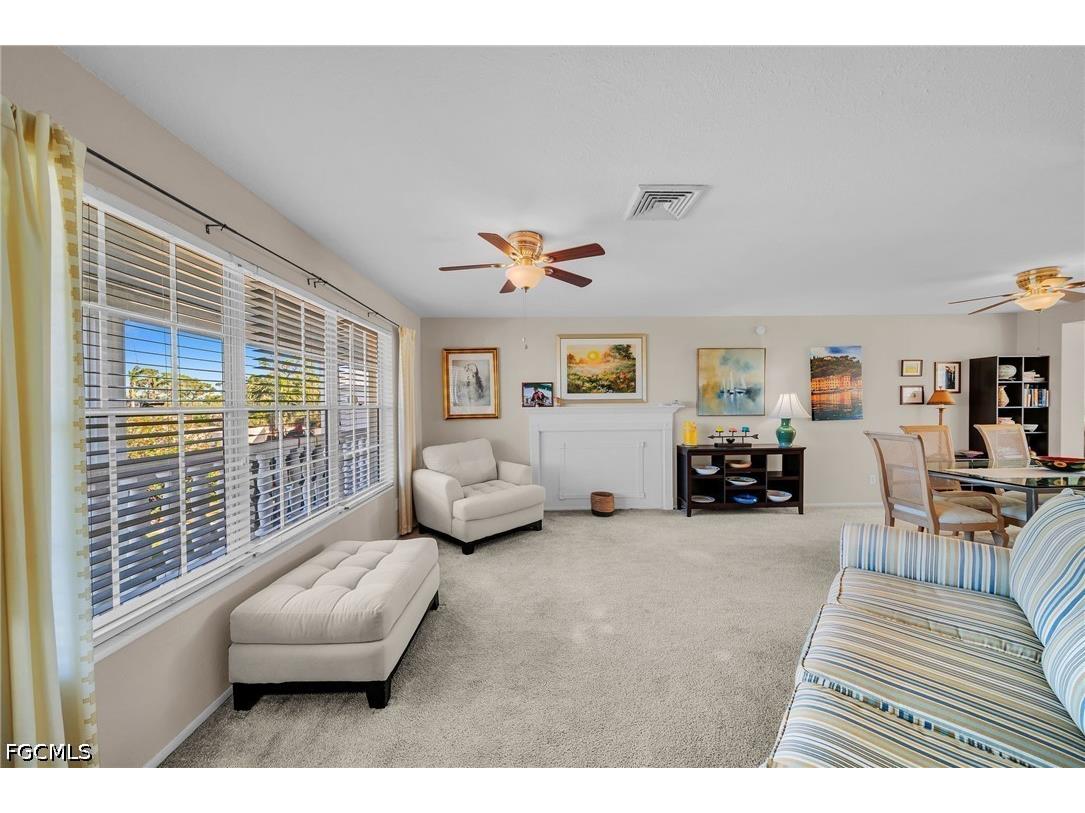 13540 Stratford Place Circle #202 Fort Myers FL 33919 2026030721 image6