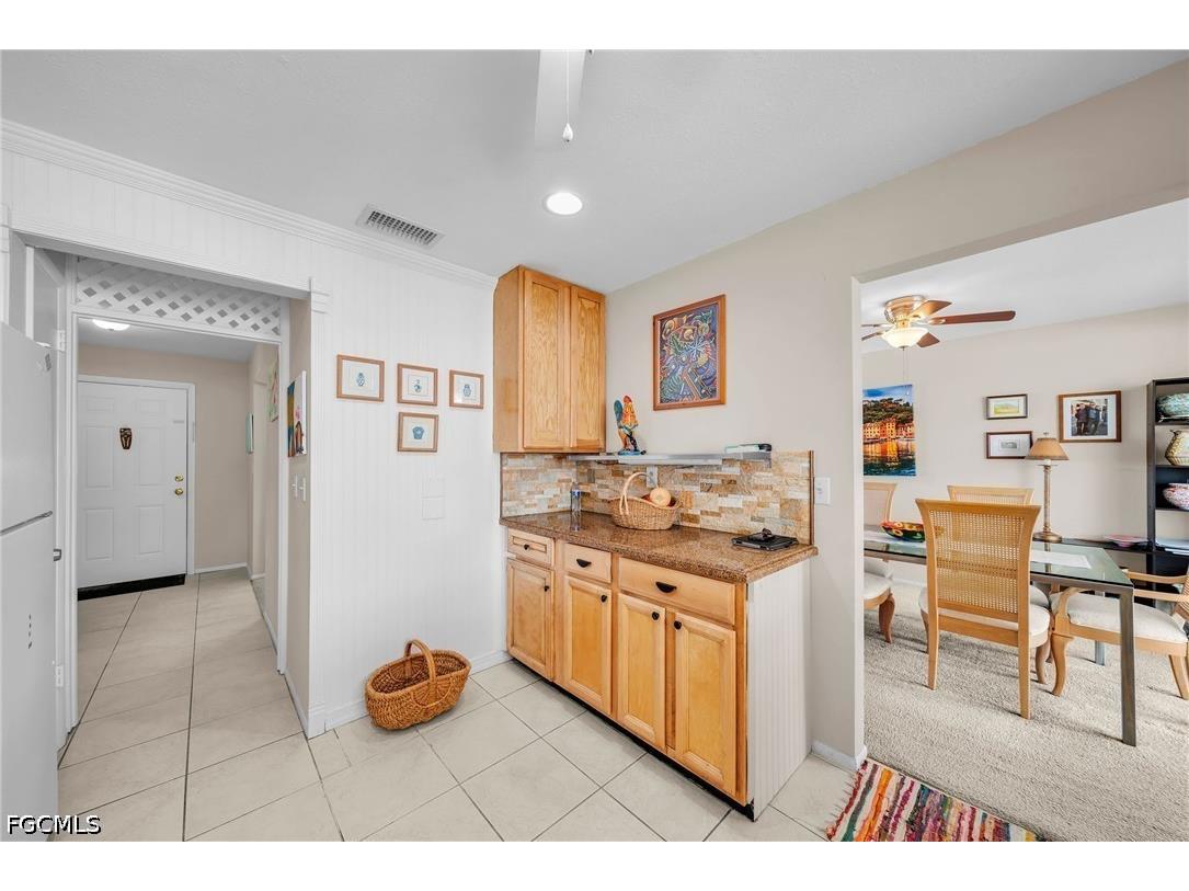 13540 Stratford Place Circle #202 Fort Myers FL 33919 2026030721 image8