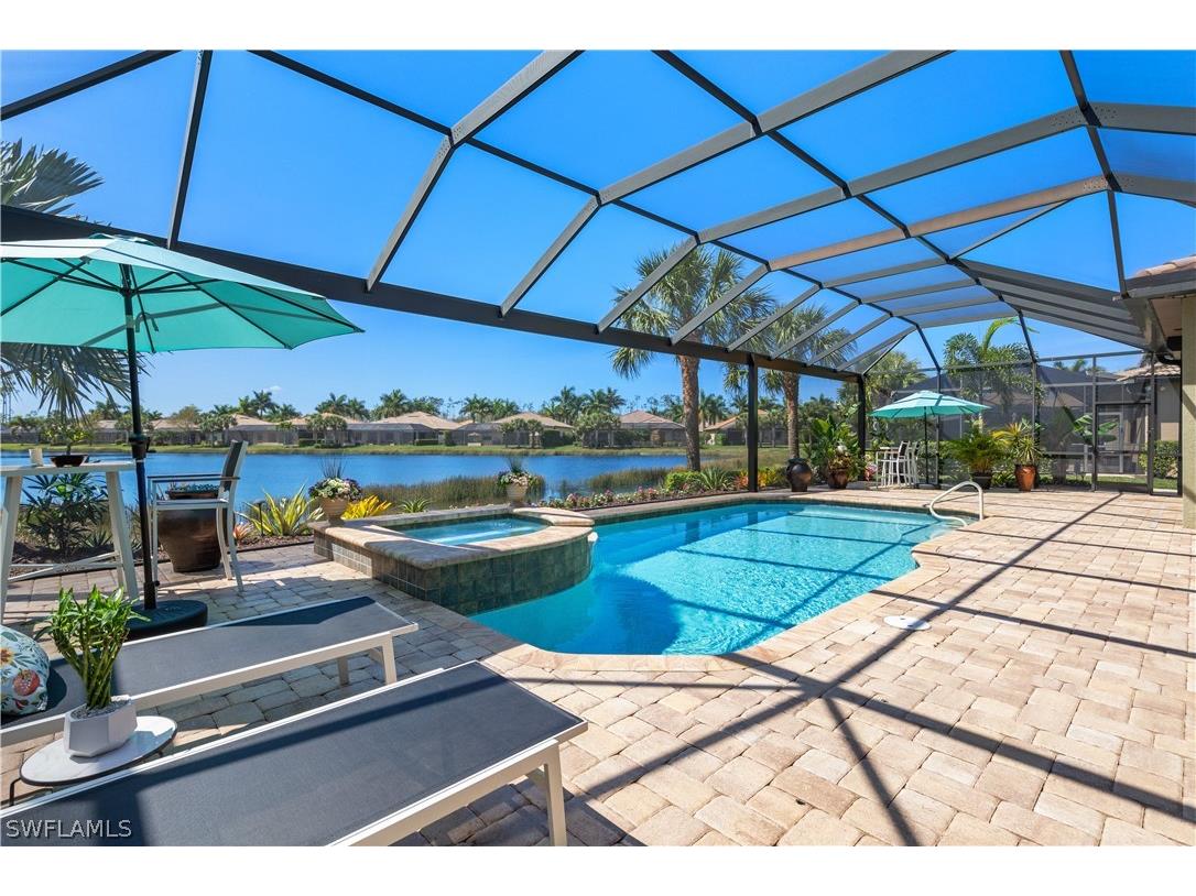 13541 Brown Bear Run Estero FL 33928 224025548 image1