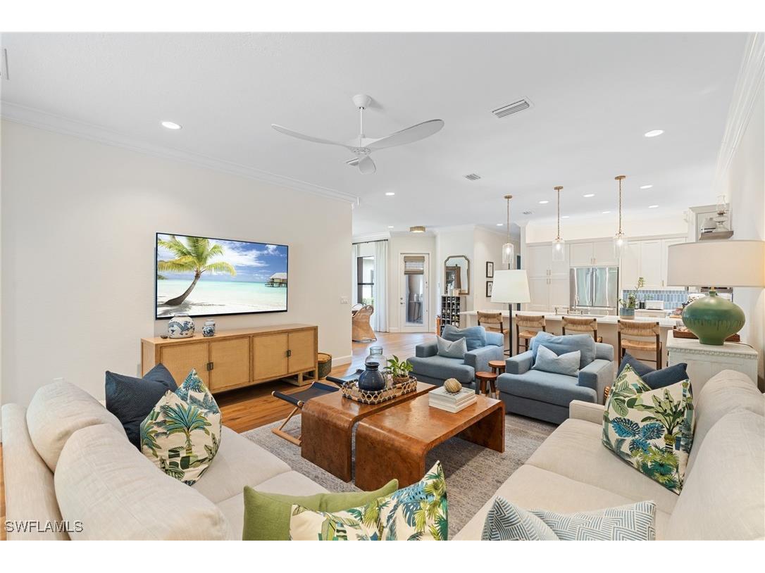 13541 Coronado Drive Naples FL 34109 225035854 image1