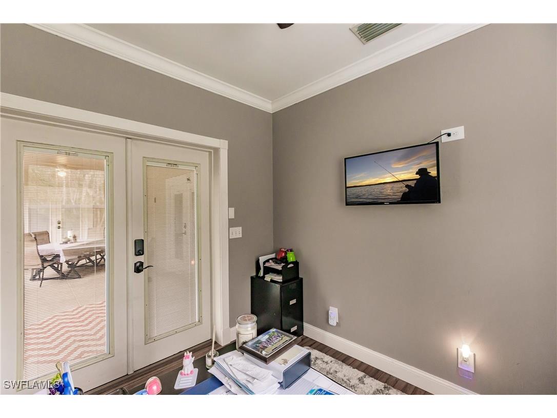 13541 E Terry Street Bonita Springs FL 34135 226004947 image10