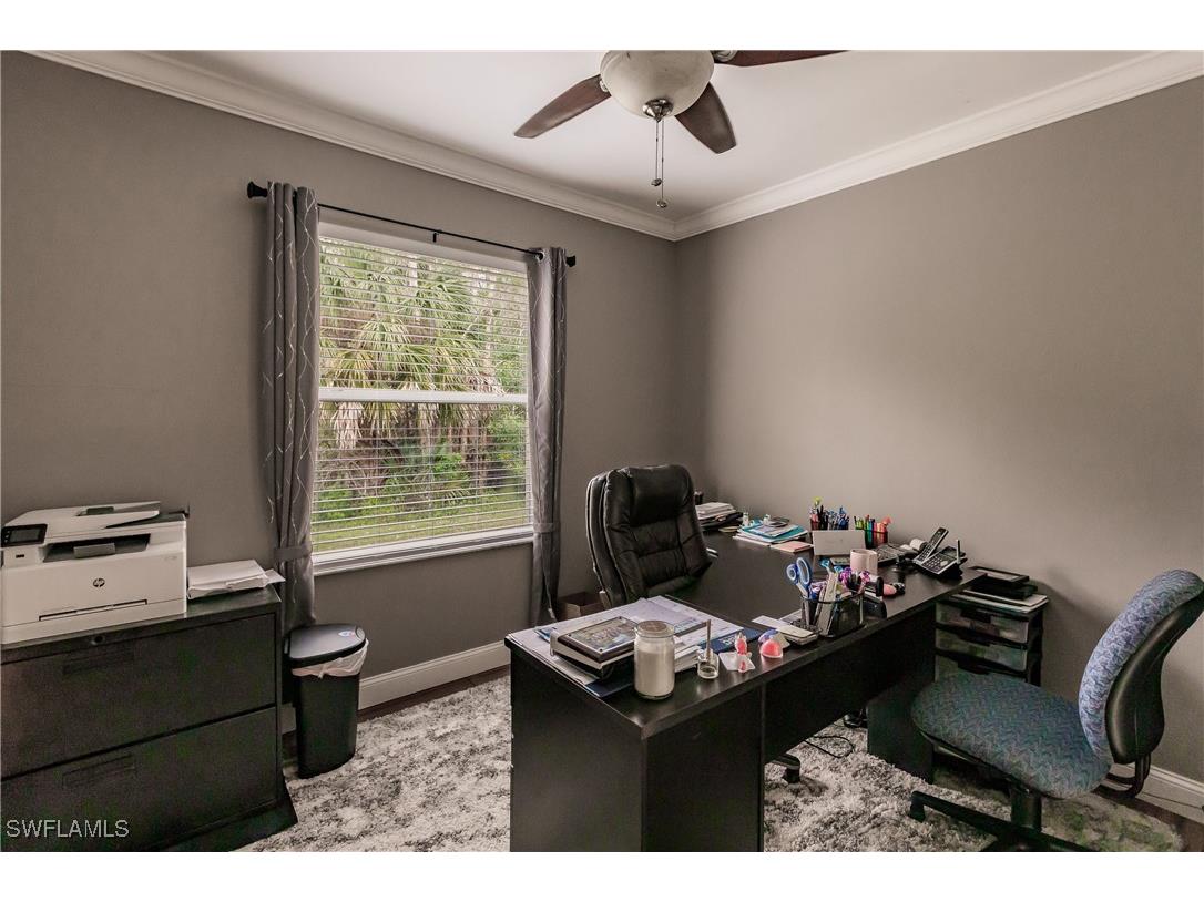13541 E Terry Street Bonita Springs FL 34135 226004947 image12