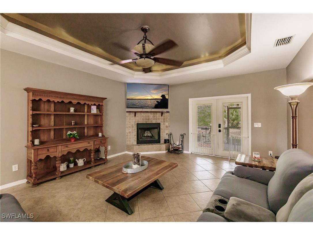 13541 E Terry Street Bonita Springs FL 34135 226004947 image13