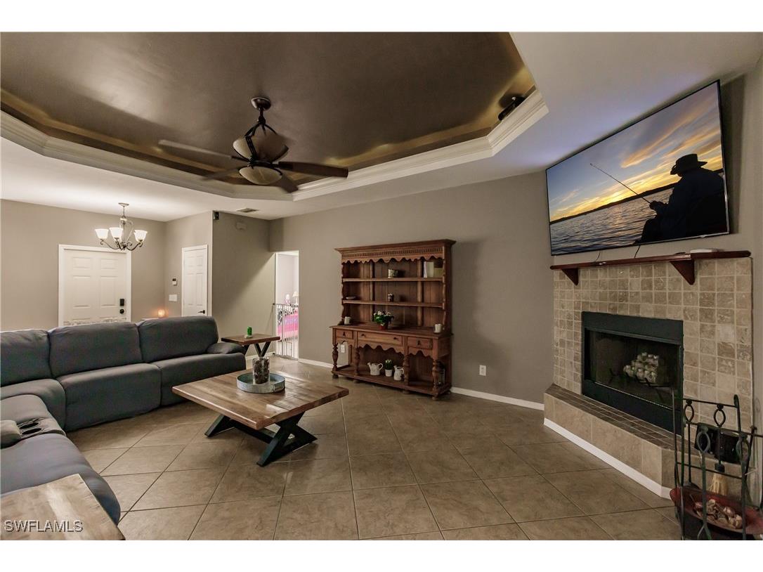 13541 E Terry Street Bonita Springs FL 34135 226004947 image14