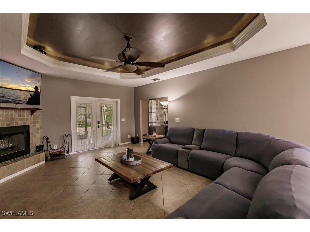 13541 E Terry Street Bonita Springs FL 34135 226004947 image15