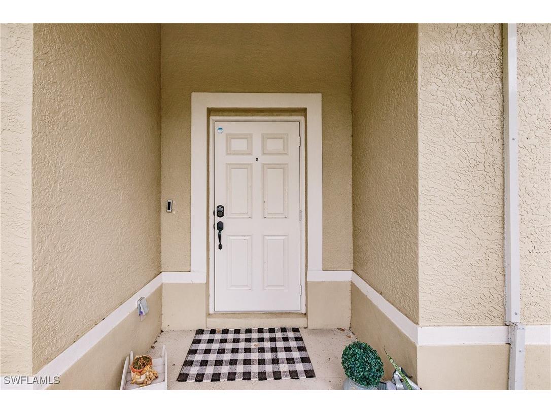 13541 E Terry Street Bonita Springs FL 34135 226004947 image16