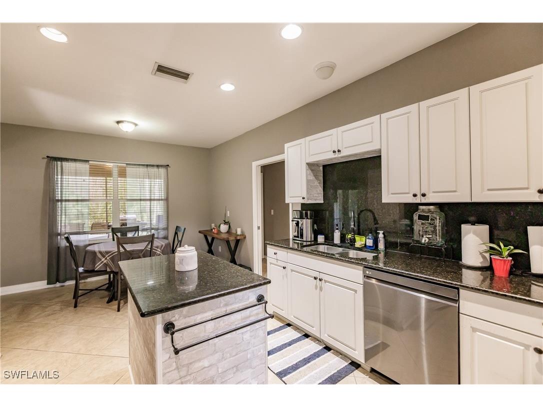 13541 E Terry Street Bonita Springs FL 34135 226004947 image17