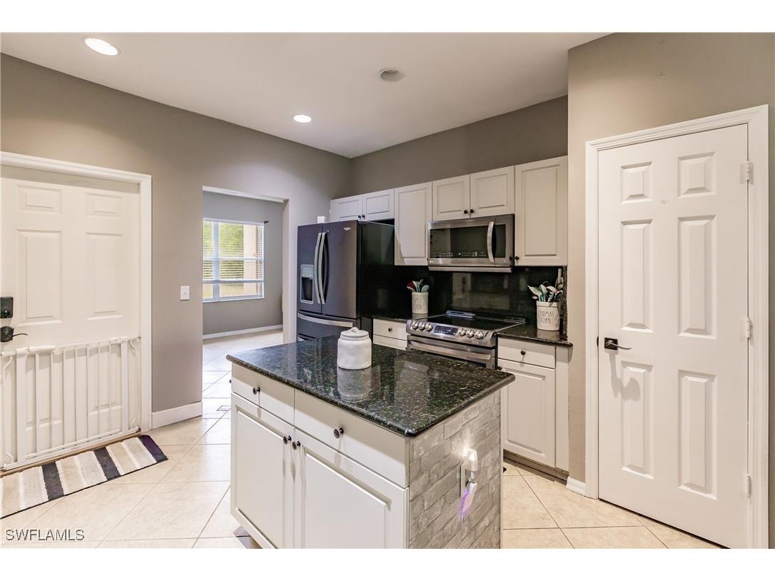 13541 E Terry Street Bonita Springs FL 34135 226004947 image18