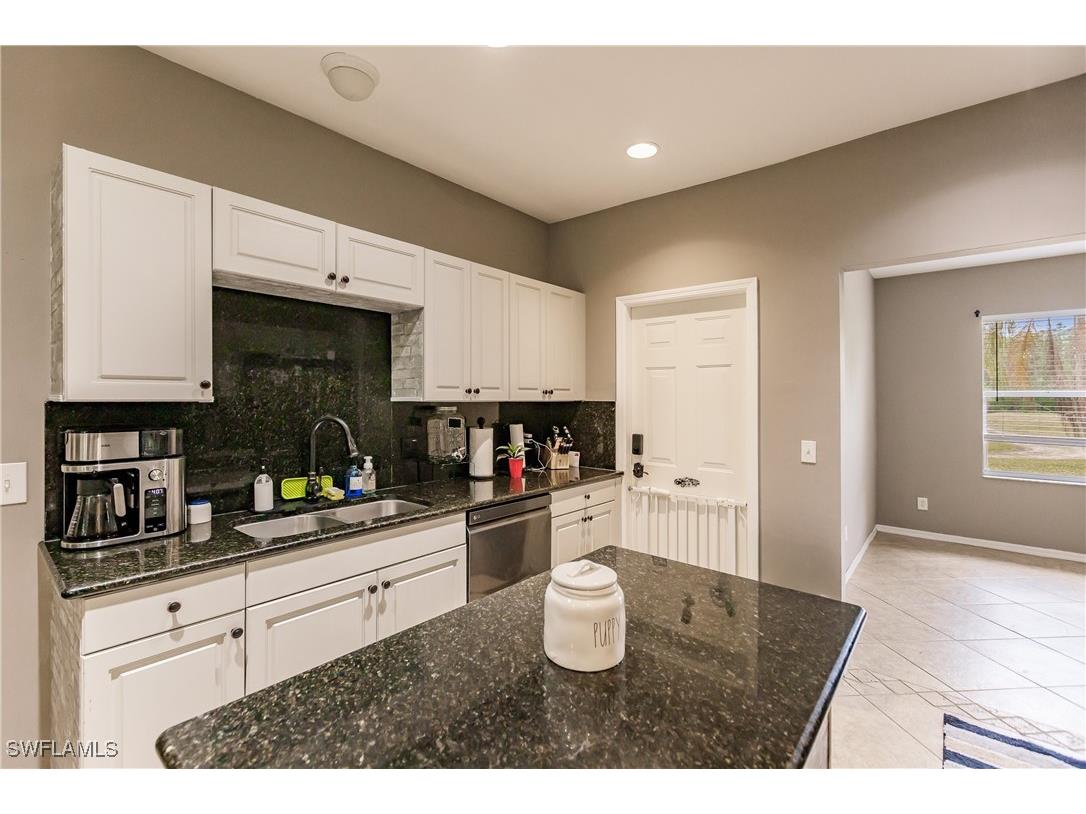13541 E Terry Street Bonita Springs FL 34135 226004947 image19