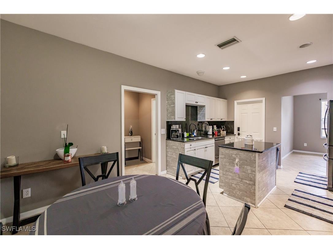 13541 E Terry Street Bonita Springs FL 34135 226004947 image20