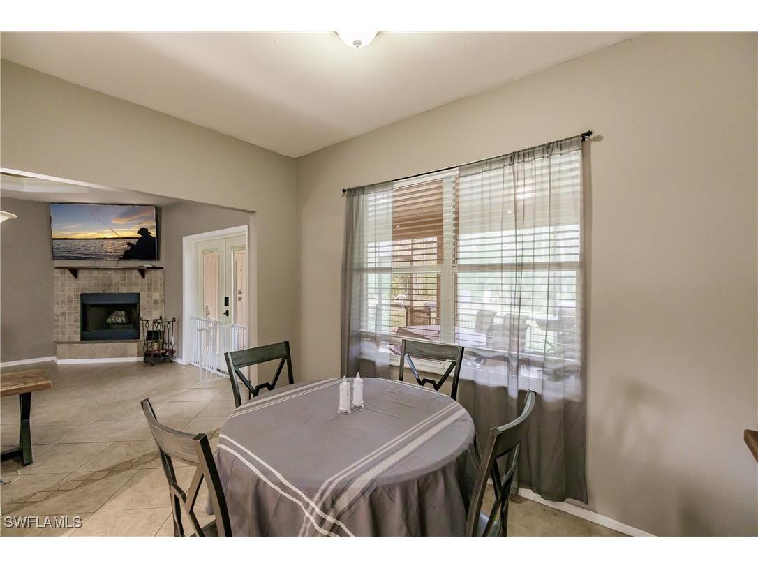 13541 E Terry Street Bonita Springs FL 34135 226004947 image21