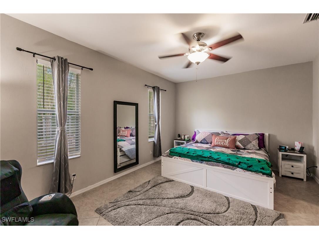 13541 E Terry Street Bonita Springs FL 34135 226004947 image22