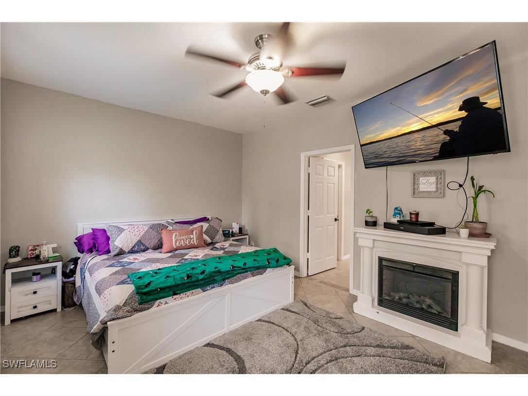 13541 E Terry Street Bonita Springs FL 34135 226004947 image23