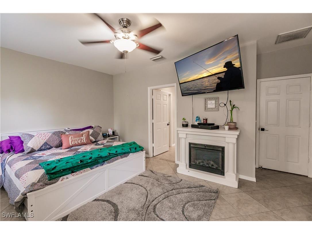 13541 E Terry Street Bonita Springs FL 34135 226004947 image24