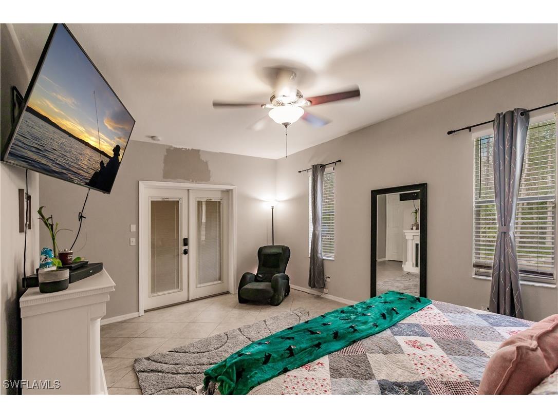 13541 E Terry Street Bonita Springs FL 34135 226004947 image25