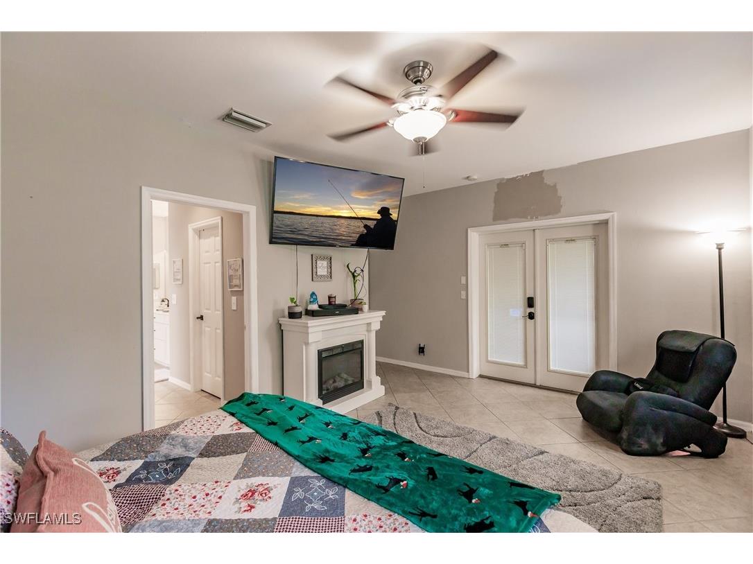 13541 E Terry Street Bonita Springs FL 34135 226004947 image26