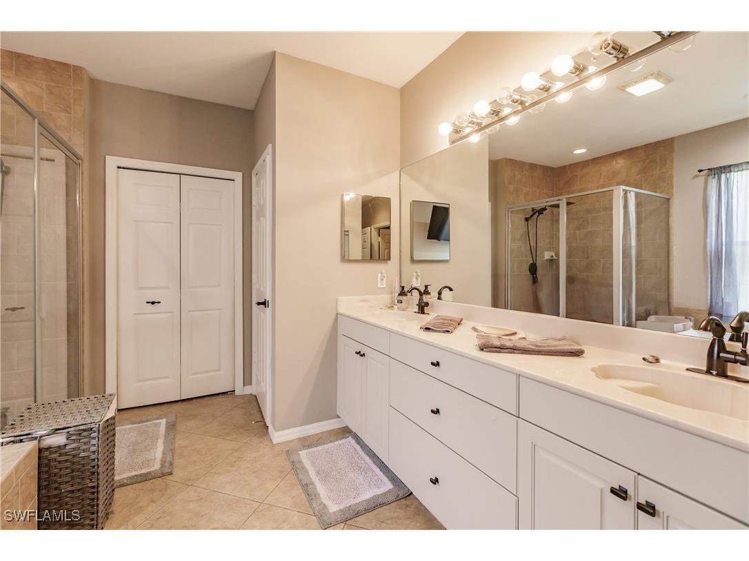 13541 E Terry Street Bonita Springs FL 34135 226004947 image27
