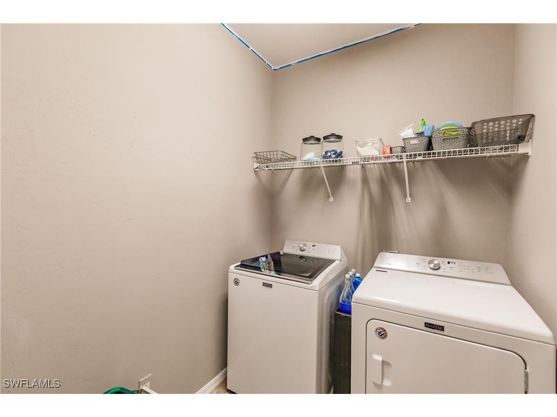 13541 E Terry Street Bonita Springs FL 34135 226004947 image28