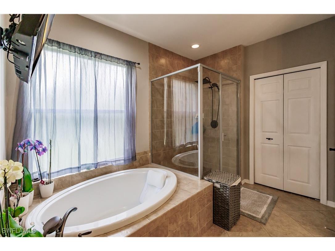 13541 E Terry Street Bonita Springs FL 34135 226004947 image29