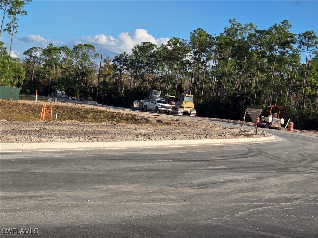 13541 E Terry Street Bonita Springs FL 34135 226004947 image3